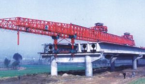 �ܘ�C(j��)ʩ���r(sh��)��ʲôҪ����s�p��һЩ��������