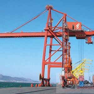 ���ؙC(j��)�����ء����b�����\(y��n)��ȫ��ȫ������һ��Ҏ(gu��)��