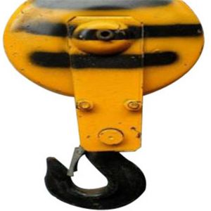 ���ؙC(j��)е���^�z�鼼�g(sh��)Ҏ(gu��)������Щ��