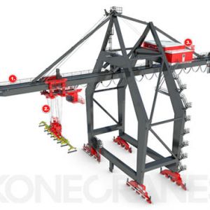 �|(zh��)�z�����P(gu��n)�ڏUֹ��ӆ�طN�O(sh��)�������S�����P(gu��n)��ȫ���g(sh��)Ҏ(gu��)�����ļ��Ĺ��棨2017���102̖(h��o) ...