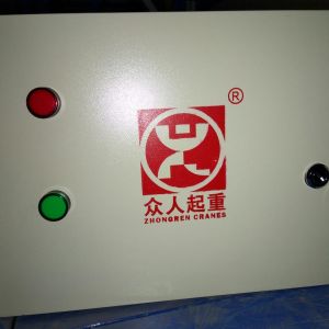 10T��܇(ch��)������