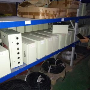 ��܇������