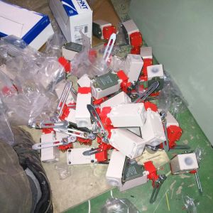 ��λ�_(k��i)�P(gu��n)