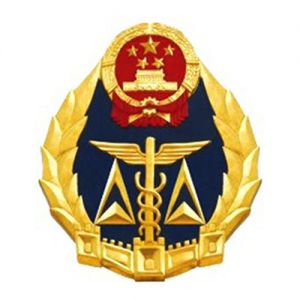 �|(zh��)�z�����طN�O(sh��)����P(gu��n)�ڌ�(du��)���طN�O(sh��)��F(xi��n)��(ch��ng)��ȫ�O(ji��n)�ܙz������k����������Ҋ�壩�������� ...