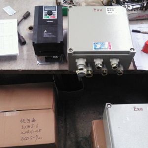 2018010017��18 LXB5-6