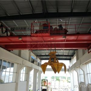 ��ʽ���ؙC�������Y��������\������