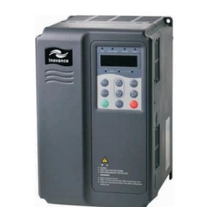 ���ؙC׃�l���ı��o������ʲô��