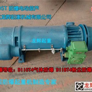 ����늄Ӻ��J늙Cȱ��������ԭ����ʲô��