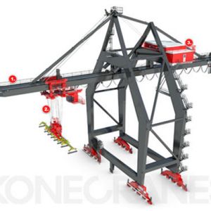 ���ؙC���bǰ��Ҫ�z����Щ������