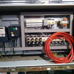 2017010475   LX2.8T�p���Ғ�LK_7.2m