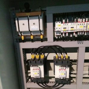 2018010005 QD25/10�D28.5