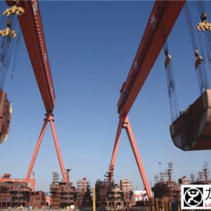 ���ؙCе�İ�ȫ���L�U���Լ��¹���ͣ�