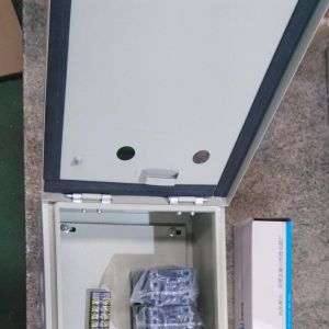 2018010036 CD5T��18��CD2T��6