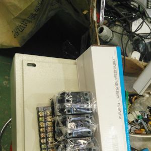 2018010036  CD5T��18��CD2T��6