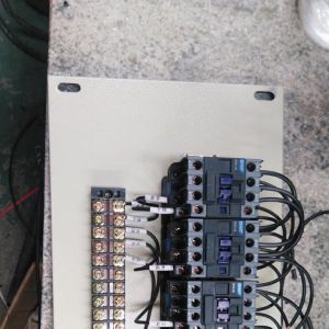 2018010036 CD5T��18��CD2T��6