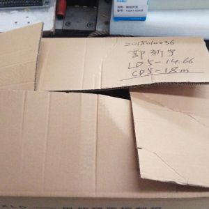 2018010036 CD5T��18��CD2T��6