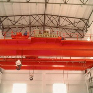 䓽z늄Ӻ��J���ؙC�{��ǰ�Ĉ�(zh��)�в��E����Щ