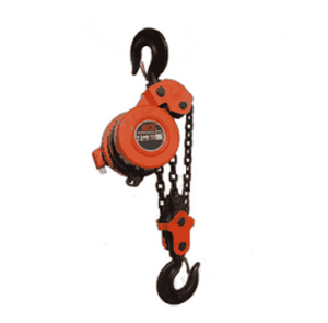 Һ���Ͳ���o�h(hu��n)�늄Ӻ��J������ЩΣ����