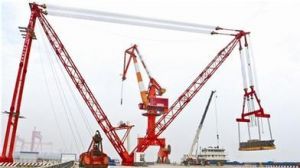 Φ�U���ؙC�z�r��ע����Щ�����