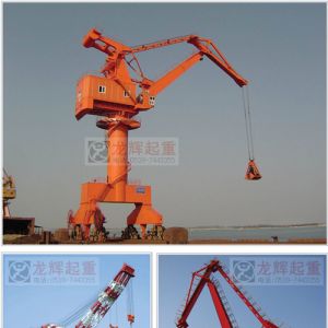 �T��ʽ���ؙCʹ��׃�l����ϵ�y(t��ng)�ă�(y��u)�c����Щ��