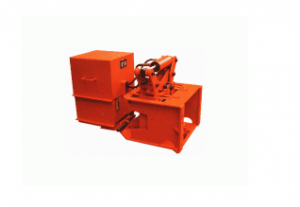 ���ؙC�A܉����ʲô������