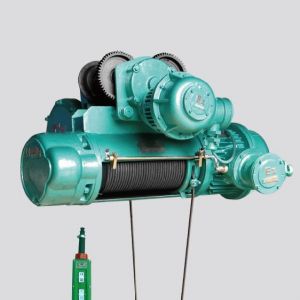 ��ν�Q늄�(d��ng)���J�x܇�»��Ć��}