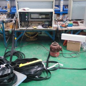 2018010031  ORDD5T�Wʽ���ؙC(j��)