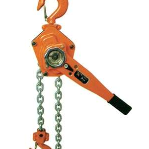 �������J�L�r(sh��)�gʹ�Õ�(hu��)���F(xi��n)��Щ���}��