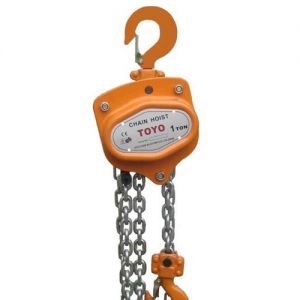 ��Ό��h(hu��n)�늄�(d��ng)���J�M(j��n)���x��