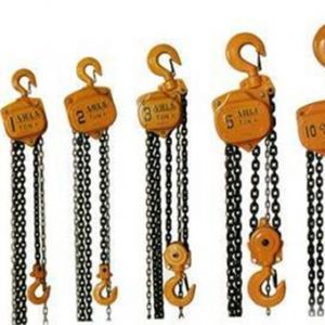 ���ӌ��������J�Ąx܇ϵ�y(t��ng)�M(j��n)�Йz��