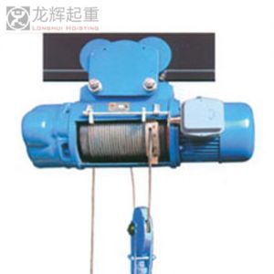 ʹ�����ؙC(j��)늄�(d��ng)���Jǰ�ęz�鹤������Щ��