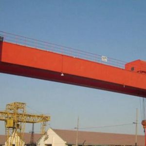 ܉�����ؙC��ԓע��ķ�����?