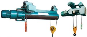 ������_�x��䓽z�K늄�(d��ng)���J��䓽z�K��