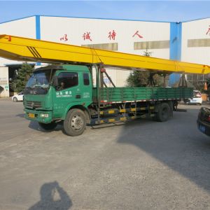 2018010083��2018010084��2018010085 �͘䏊(qi��ng) 늄�(d��ng)�������ؙC(j��)LD2-13.95��LD2-12.5