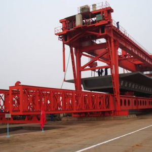 �㽭ʡ�����аl(f��)���طN�O��ط��˜�