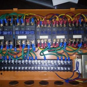 ���ؙC(j��)늄�(d��ng)���J��������ΰ��b��