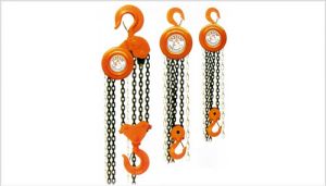 ��Μp�٭h(hu��n)�늄�(d��ng)���J���ϵİl(f��)����