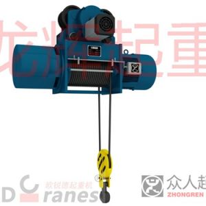 䓽z늄Ӻ��J���ؙC�{(di��o)�ٲ���ǰ�Ĝyԇ��(zh��)�в��E������Щ��