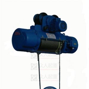 ��ΰ�ȫʹ�����ؙCCD1��늄Ӻ��J��