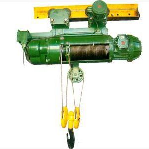 �h(hu��n)�늄Ӻ��J��ʲô���b���ɺͱ��B(y��ng)������