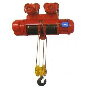 �h(hu��n)�늄Ӻ��J��䓽z�K늄Ӻ��J�������߶���ʲô�^(q��)�e��