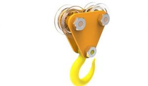 ���ؙC���^���^��ʲô��Q����