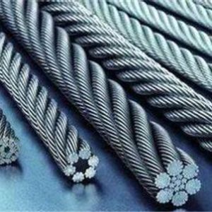 䓽z�K��ʹ�þS�o�c���B(y��ng)����Щ��