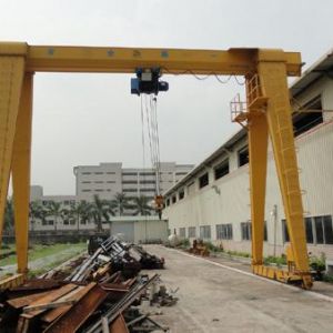 �����Tʽ���ؙC����С܇�ƄӾ��x��������Щԭ����