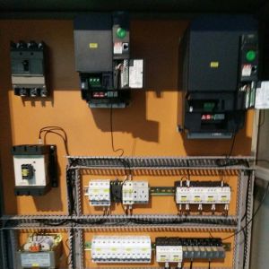 2018010107~109 QD16/3.2�D15