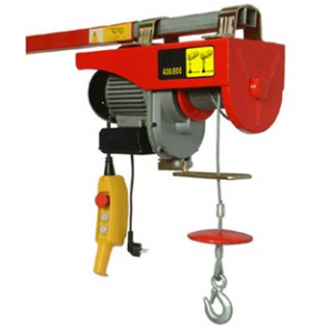 늄�(d��ng)���J��������֪����