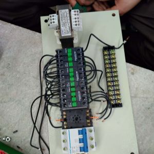 늄ӆ�����ʽ���ؙC���������Щ��̖��