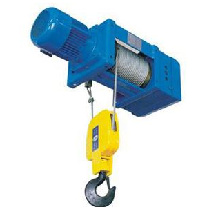 ʹ�����ؙC늄Ӻ��J����Щ��Ҋ�Ć��}��