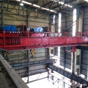 �P(gu��n)�����ؙC�{�r��ע�������֪��������