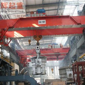 ��ʽ���ؙC������M�Йz�޵���